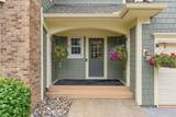 3824 Fairway Terrace - Photo 7
