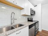 15 1st Street - Photo 10