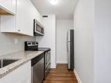 15 1st Street - Photo 11