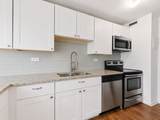15 1st Street - Photo 12