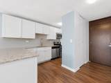 15 1st Street - Photo 13