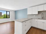 15 1st Street - Photo 14