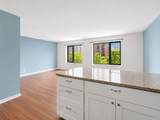 15 1st Street - Photo 15