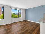 15 1st Street - Photo 16