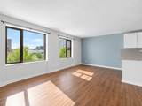 15 1st Street - Photo 17