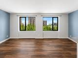 15 1st Street - Photo 18