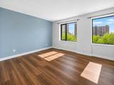 15 1st Street - Photo 19