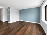 15 1st Street - Photo 20