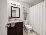 15 1st Street - Photo 21