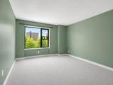 15 1st Street - Photo 22