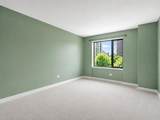 15 1st Street - Photo 23