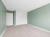 15 1st Street - Photo 24