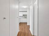 15 1st Street - Photo 25