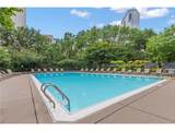 15 1st Street - Photo 26