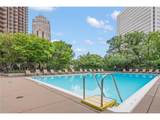 15 1st Street - Photo 27