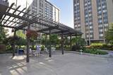 15 1st Street - Photo 28