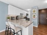 15 1st Street - Photo 3