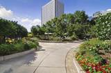 15 1st Street - Photo 30
