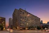 15 1st Street - Photo 5