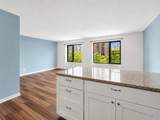 15 1st Street - Photo 6