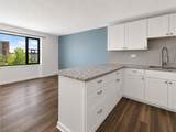 15 1st Street - Photo 7