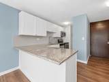 15 1st Street - Photo 8