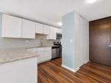 15 1st Street - Photo 9