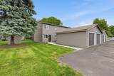 333 Odanah Avenue - Photo 1