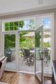 18000 Turtle Point - Photo 10