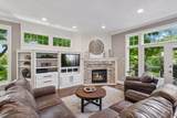 18000 Turtle Point - Photo 11