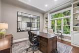 18000 Turtle Point - Photo 12