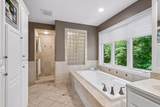 18000 Turtle Point - Photo 17