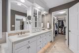 18000 Turtle Point - Photo 18