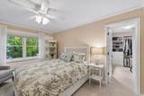 18000 Turtle Point - Photo 19
