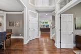 18000 Turtle Point - Photo 2