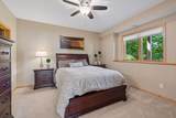 18000 Turtle Point - Photo 22
