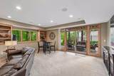18000 Turtle Point - Photo 26