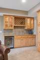 18000 Turtle Point - Photo 27