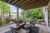 18000 Turtle Point - Photo 28