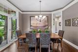 18000 Turtle Point - Photo 3