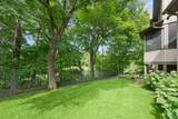 18000 Turtle Point - Photo 30