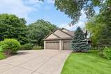 18000 Turtle Point - Photo 33