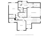 18000 Turtle Point - Photo 35