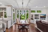 18000 Turtle Point - Photo 7