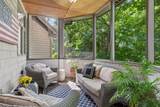 18000 Turtle Point - Photo 8