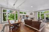 18000 Turtle Point - Photo 9