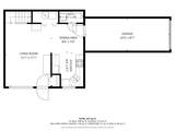 13417 Zenith Lane - Photo 30