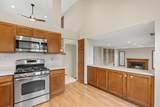 11105 Sumter Avenue - Photo 10