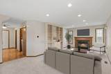 11105 Sumter Avenue - Photo 11