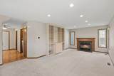 11105 Sumter Avenue - Photo 12